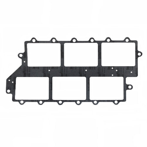 Gasket, Intake Manifold - Johnson / Evinrude V6 Crossflow