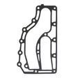 Exhaust Gasket 2 cyl