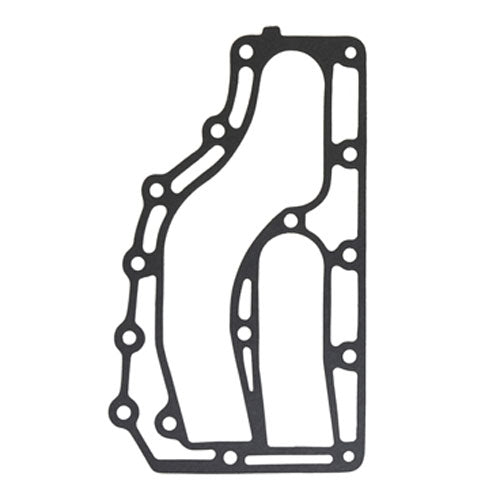 Exhaust Gasket 2 cyl