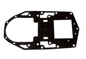 Gasket, Base - Johnson / Evinrude V6 Looper