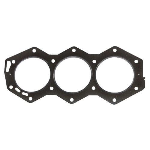 Head Gasket, Big Bore Low Comp - Johnson / Evinrude 175 & 235hp Crossflow