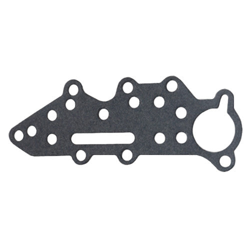 Gasket, Thermostat - Johnson/Evinrude 2 cyl