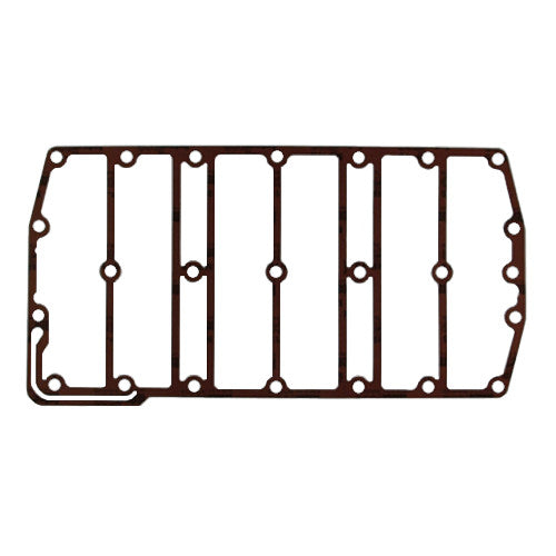 Gasket, Reed - Johnson / Evinrude E-Tec