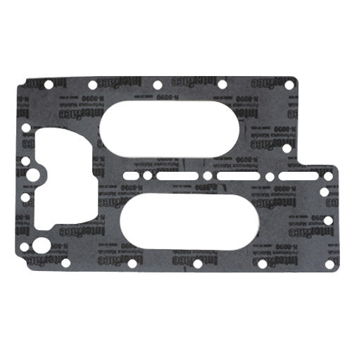 Gasket, Exhaust Cover - Johnson / Evinrude 115-140hp