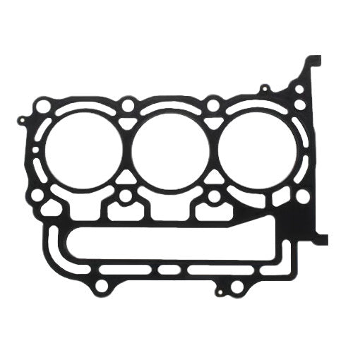 Gasket, Head - Johnson / Evinrude / Suzuki 40-50hp 4-stroke
