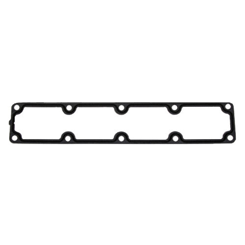 Plate Gasket, Cylinder Block - Johnson / Evinrude / Suzuki