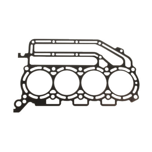 Gasket, Head - Johnson / Evinrude / Suzuki 4-stroke