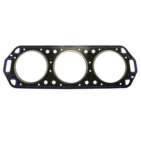 Head Gasket, .75mm Thick - Mercury, Mariner 2.5L High Performance