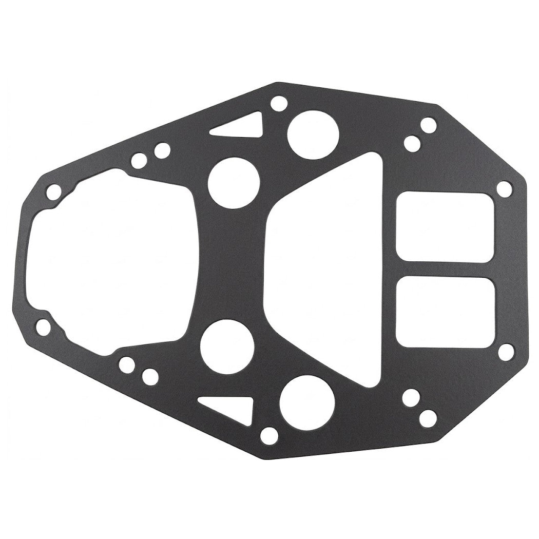 Gasket, Hi Performance Base - Mercury / Mariner/ Sport Jet 150-240hp