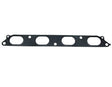 Gasket, Intake - Mercury, Mariner 70-90hp 4-stroke
