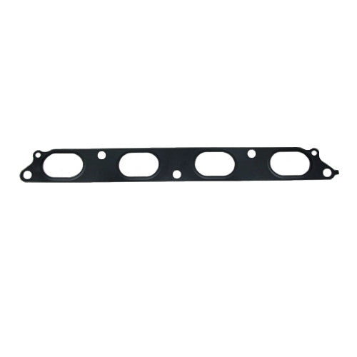 Gasket, Intake - Mercury, Mariner 70-90hp 4-stroke