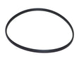 Seal, Cylinder Head Inner - Mercury, Mariner 115-200hp 2.5L, Sport Jet