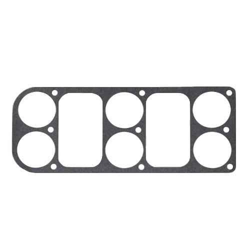 Carburetor to Airbox Gasket V6 2.0L - 1-516-23 – Offshore Marine