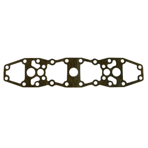 Cylinder Cover Gasket  - Mercury / Mariner V6 2.0 / 2.4L