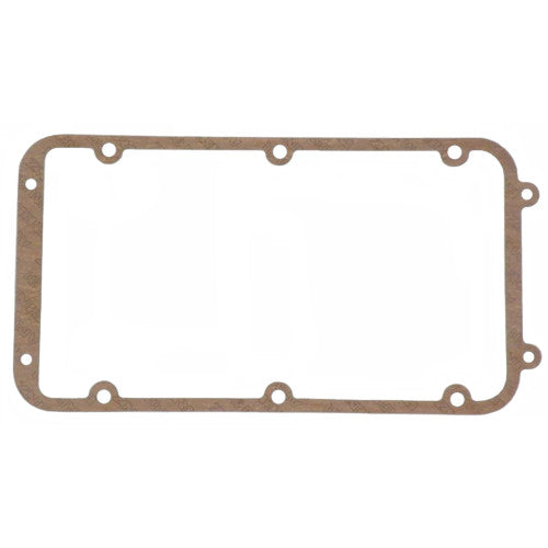 Gasket, Intake / Air Plenum - Mercury 2.5L EFI Offshore