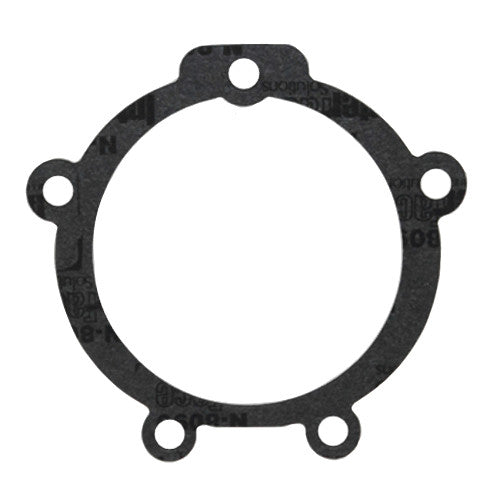 Gasket, Reed Block - Mercury, Mariner 70-125hp - 27-139376, 139376