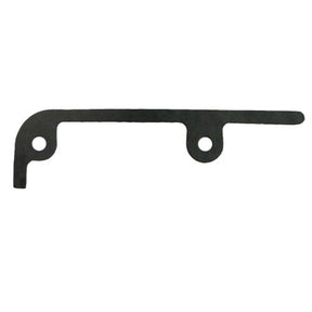 Gasket, Baffle Plate - Mercury / Mariner 50-60hp