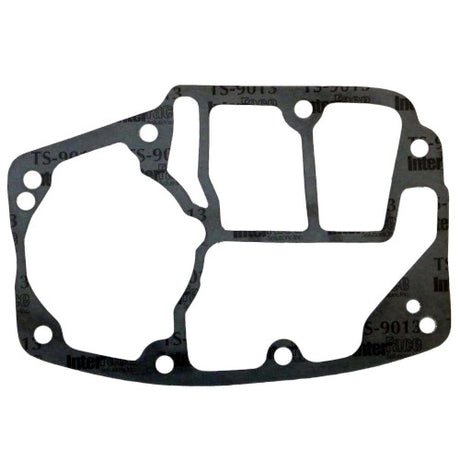 Base Gasket