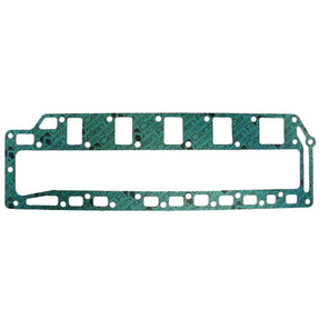 Exhaust Plate Gasket - Force 120-125hp