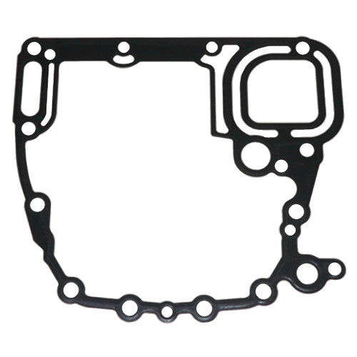Gasket, Base - Mercury Verado 200-400hp