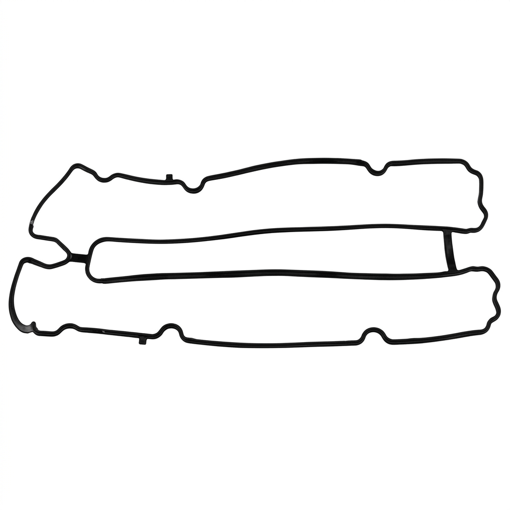 Gasket, Valve Cover Seal - Mercury 75-115hp 4-stroke