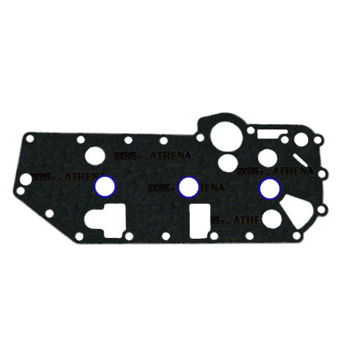 Gasket, Water Jacket - Mercury / Mariner 65-90hp L3