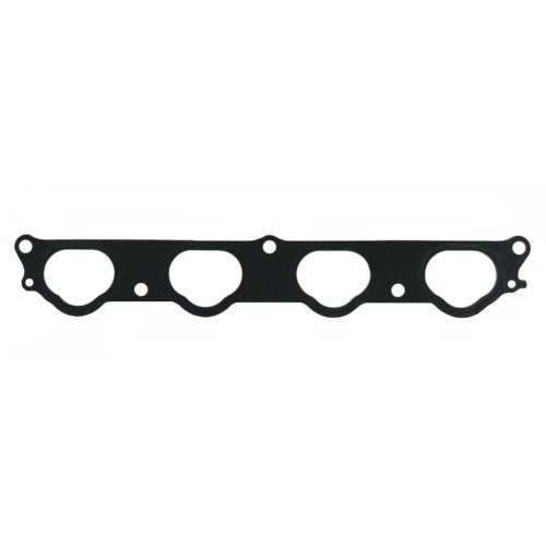 Gasket, Intake - Mercury / Mariner 115hp 4-stroke