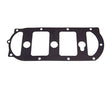 Gasket, Cylinder Block Cover - Mercury 65-70hp