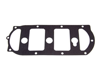 Gasket, Cylinder Block Cover - Mercury 65-70hp