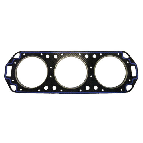 Gasket, Head - Mercury / Mariner 150-220hp 2.4 Liter - 27