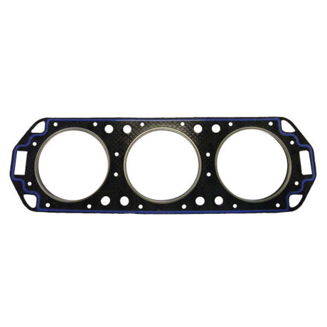 Gasket, Head - Mercury / Mariner 150-220hp 2.4L