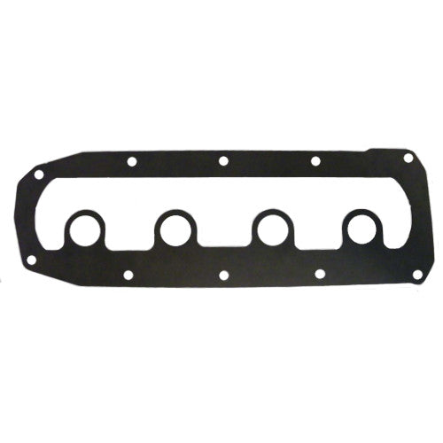 Gasket, Head Cover - Mercury / Mariner 45-50hp