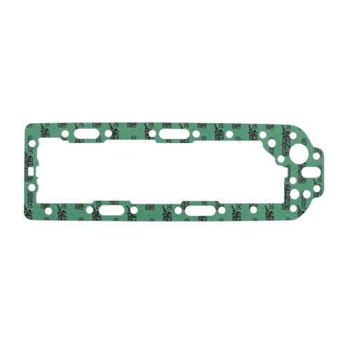 Gasket, Exhaust Plate Mercury / Mariner 105-200hp