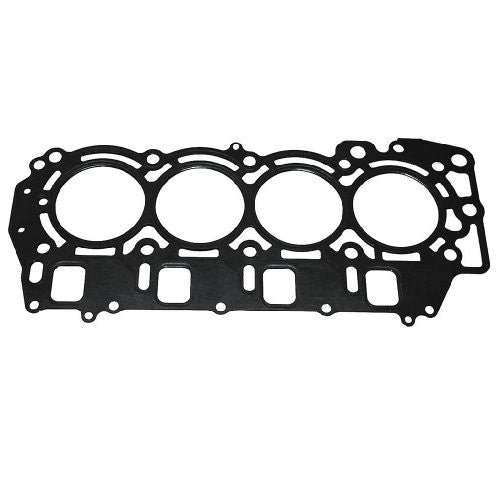Gasket, Head - Mercury 40-50hp 4 Stroke, Carbureted - 27-825032
