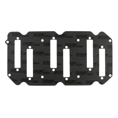 Intake-Reed Block Gasket - Mercury, Mariner 200hp 2.4L