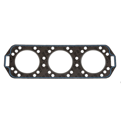 Head Gasket - Mercury, Mariner 150-175hp Early