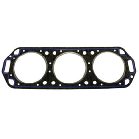 Head Gasket, 1mm Thick - Mercury, Mariner 2.5L High Performance
