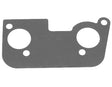 Gasket, Intake Manifold to Block - Mercury / Mariner 8-9.9hp 4-stroke