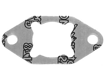 Gasket, Manifold - Mercury, Mariner 8-9.9hp 4-stroke