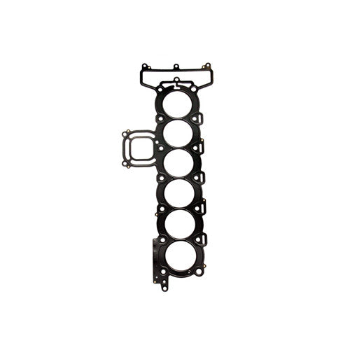 mel✩merido 樣 專用 Gasket, Cylinder Head - Mercury Verado 250-300hp - 8M0024564