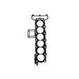 Gasket, Cylinder Head - Mercury Verado 250-300hp