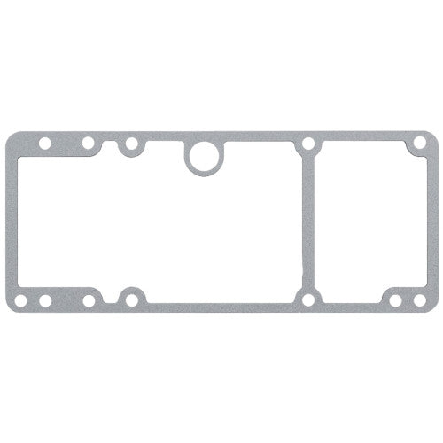 Drive Housing to Top Cover Gasket