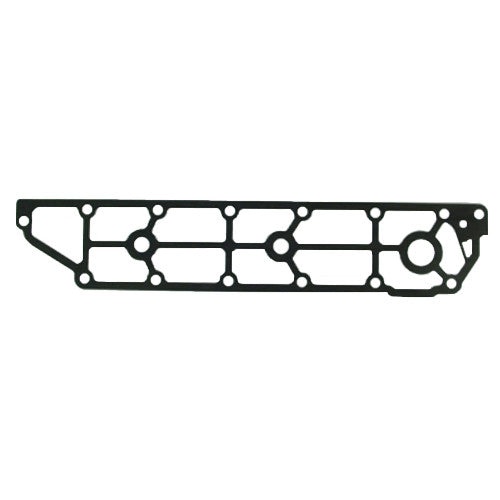 Gasket, Outer Exhaust - Mercury 225hp 4-stroke