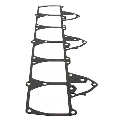 Cover Gasket, Intake - Mercury 90-150hp Inline