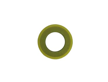 Seal, Oil Drain Plug - Mercury 135-350hp Verado 4-stroke