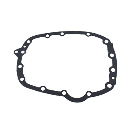Gasket, Drive Housing Plate - Mercury Verado 200-400hp