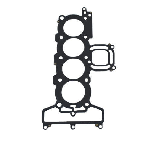 Head Gasket, Cylinder - Mercury Verado / EFI