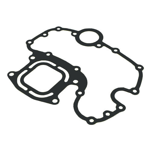 Gasket, Oil Pump - Mercury 200-400hp Verado