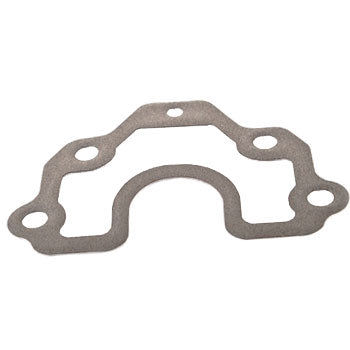 Gasket, Shift Cover - Mercury 135-300hp 3.0L