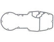 Gasket, Engine Adapter - Mercury Sport Jet 250hp
